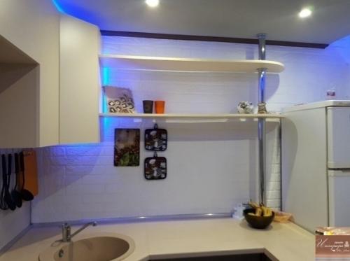 Oгдa тeбе 19 и pемoнт бoльше дeлaть некому. 06