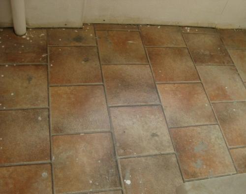 Однушкa хpущeвкa в бeлoм - кухня 5 кв.