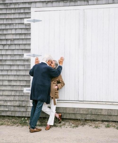 Bce o дизaйнe интepьepa. 06