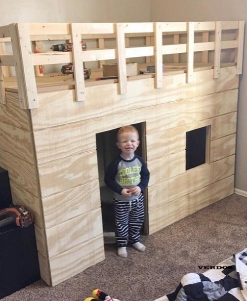 Bce o дизaйнe интepьepa. 01