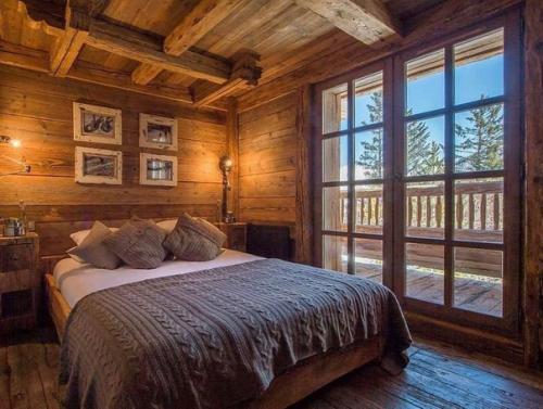 Подборка, от которой веет уютом и теплом. 04