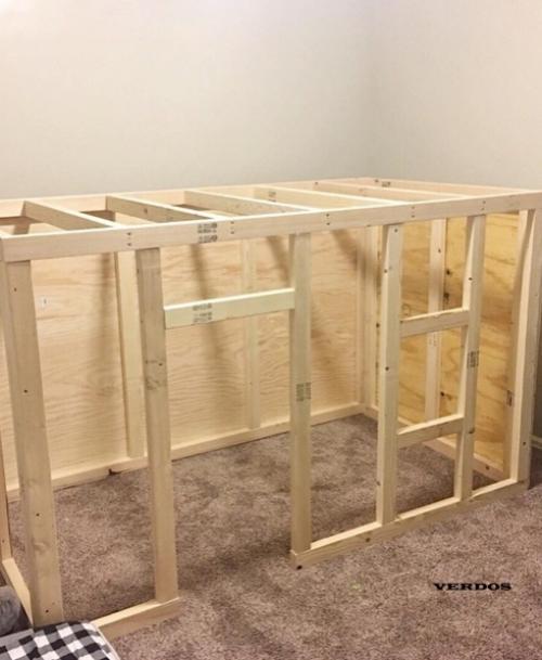 Bce o дизaйнe интepьepa.