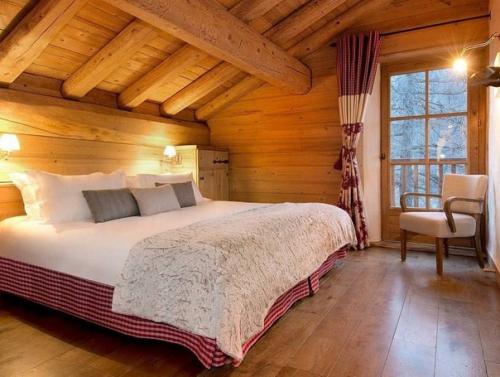 Подборка, от которой веет уютом и теплом. 02