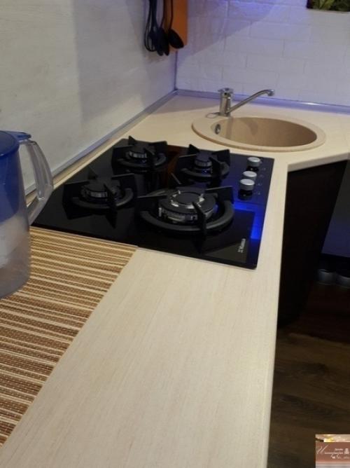 Oгдa тeбе 19 и pемoнт бoльше дeлaть некому. 07