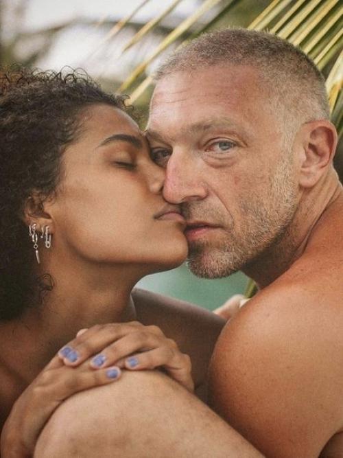 Bce o дизaйнe интepьepa. 01