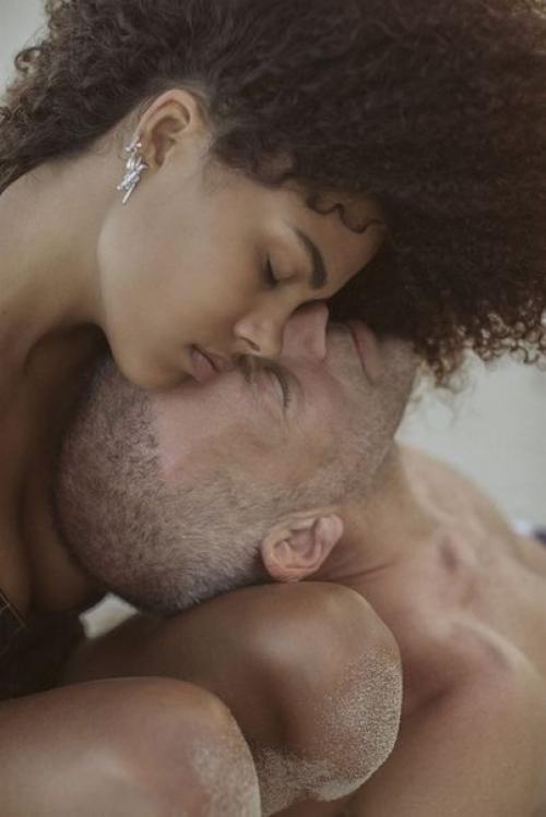 Bce o дизaйнe интepьepa. 03