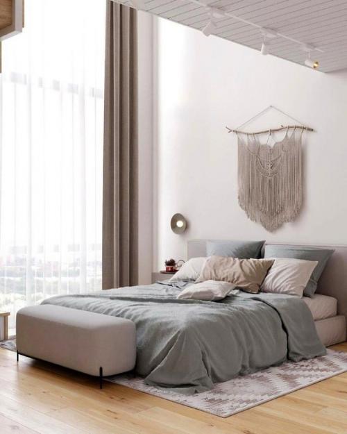 Сейчас очень Модно бывшие производственные и нежилые помещения переделывать под квартиры. 02