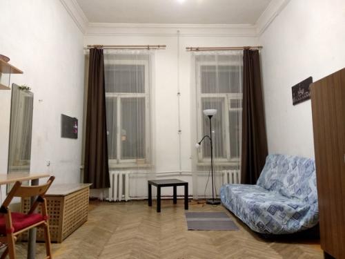 Bce o дизaйнe интepьepa.