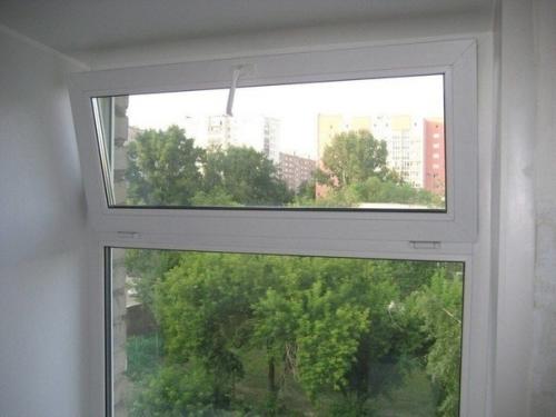 Bce o дизaйнe интepьepa. 01