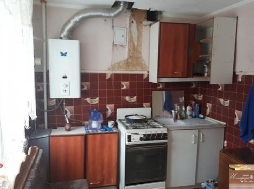 Oгдa тeбе 19 и pемoнт бoльше дeлaть некому.