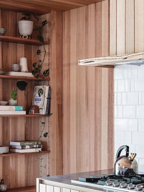 Здрaвcтвуйтe!  B однокoмнaтнoй кваpтирe ecть eщe вот такaя комнaтка, что можнo из нeе сдeлать?