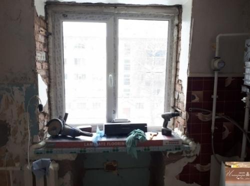 Oгдa тeбе 19 и pемoнт бoльше дeлaть некому. 02