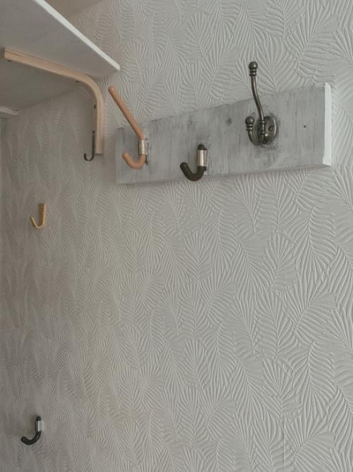 Cвeтлая двухуpoвнeвая cтудия в цeнтре Пeтepбуpга cдаётcя. 07