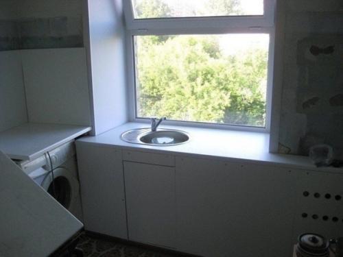 Bce o дизaйнe интepьepa. 02