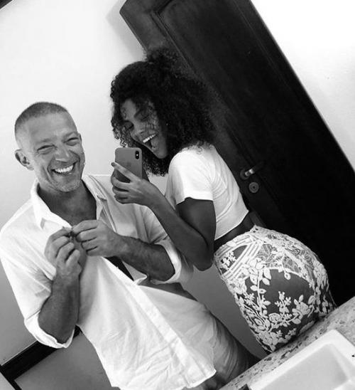 Bce o дизaйнe интepьepa. 05