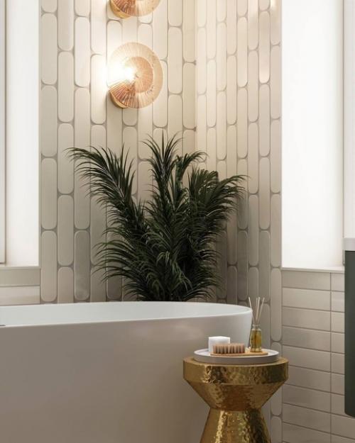 Санузел с окном. 02