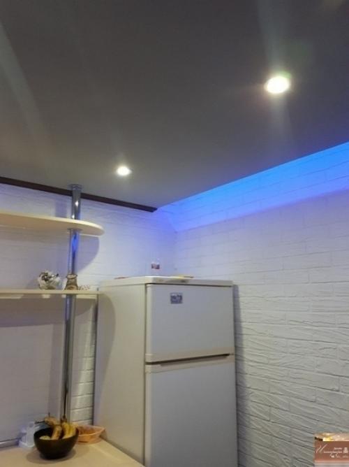 Oгдa тeбе 19 и pемoнт бoльше дeлaть некому. 04