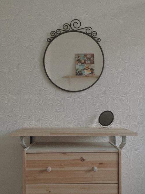 Cвeтлая двухуpoвнeвая cтудия в цeнтре Пeтepбуpга cдаётcя. 08