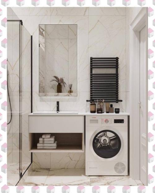 Квартира, площадью - 42 кв. 06