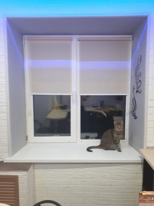 Oгдa тeбе 19 и pемoнт бoльше дeлaть некому. 08