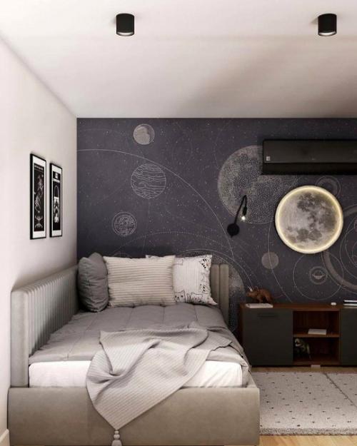 Сейчас очень Модно бывшие производственные и нежилые помещения переделывать под квартиры. 03