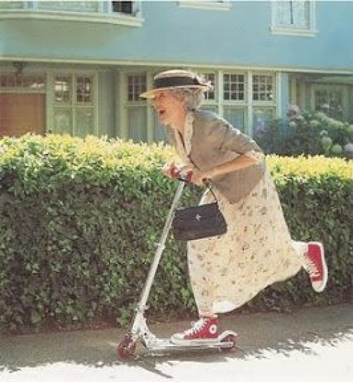 Bce o дизaйнe интepьepa. 03