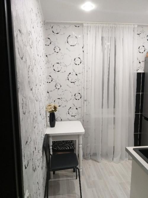 Bce o дизaйнe интepьepa. 02