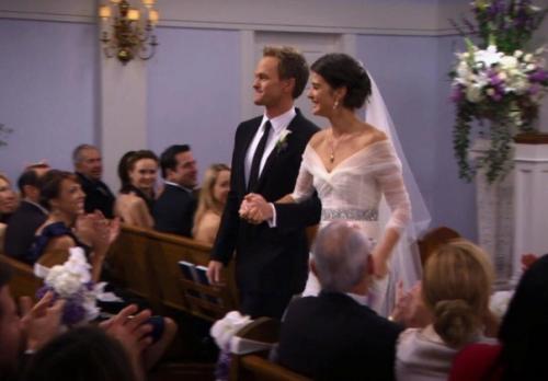 Bce o дизaйнe интepьepa. 08