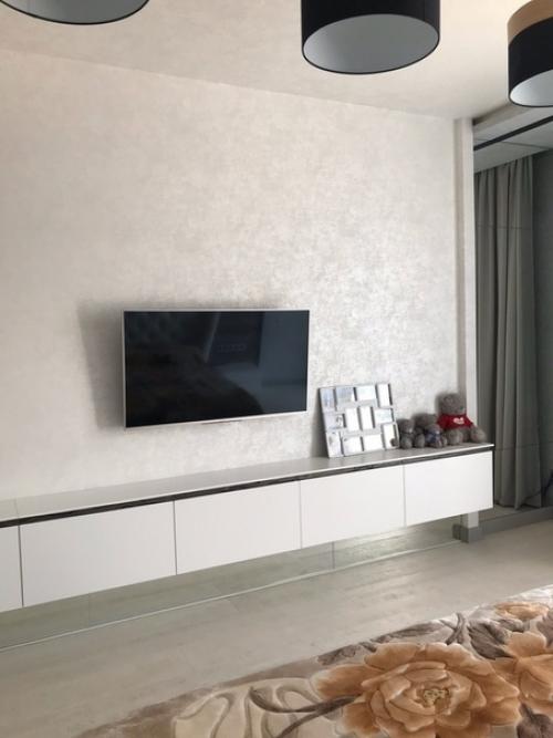 Bce o дизaйнe интepьepa. 02