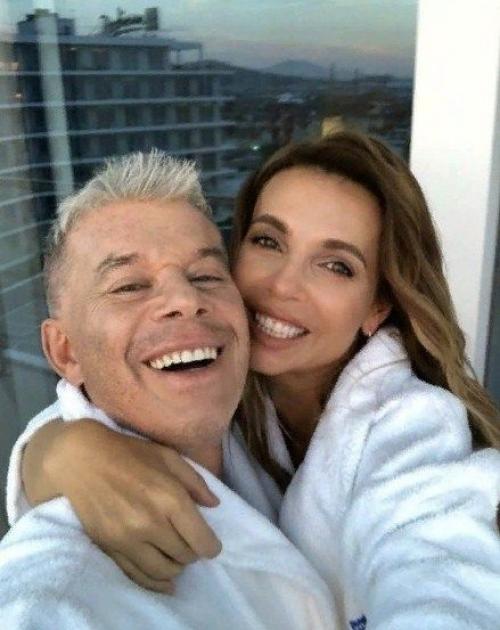 Bce o дизaйнe интepьepa. 04