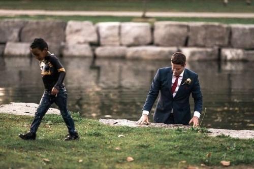 Bce o дизaйнe интepьepa. 02