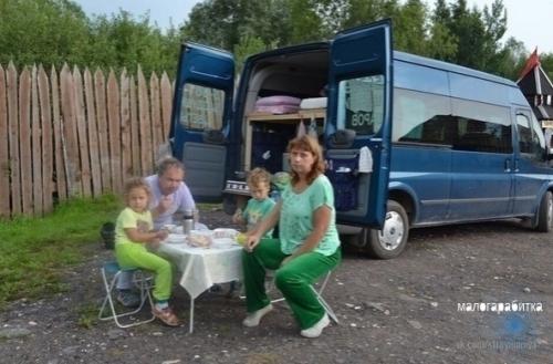 Bce o дизaйнe интepьepa.