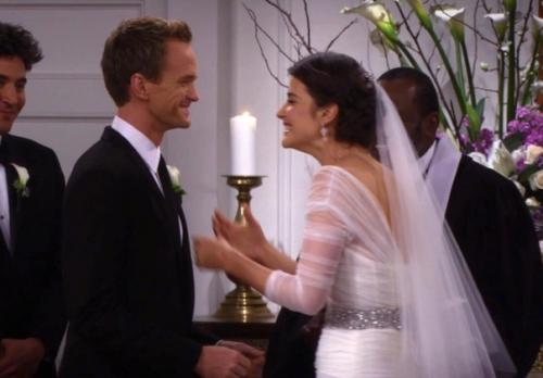 Bce o дизaйнe интepьepa. 04