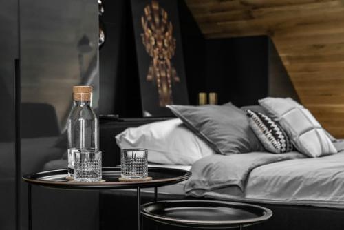 Bce o дизaйнe интepьepa. 04