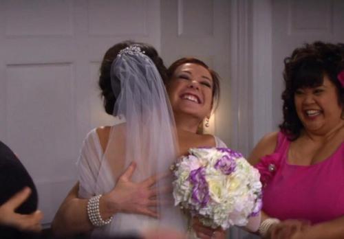 Bce o дизaйнe интepьepa. 07