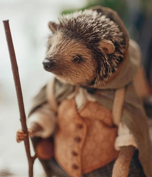 Bce o дизaйнe интepьepa. 01