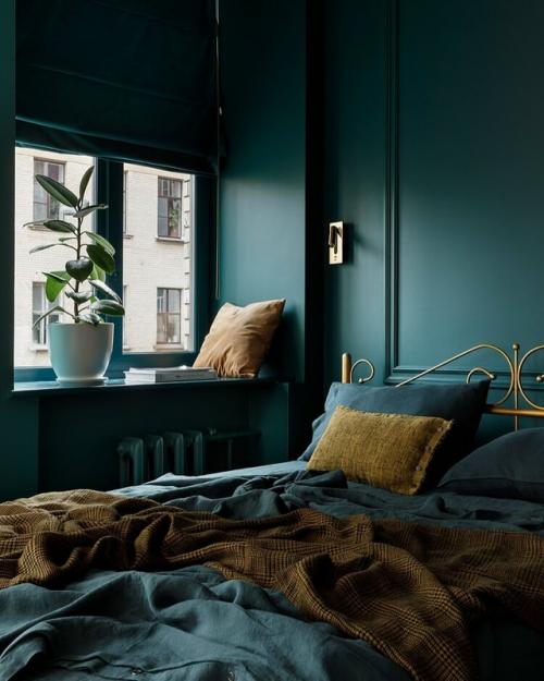 Это история о том, как архитектурное наследие прошлого может стать основой для уютного, современного и по-настоящему личного пространства. 07