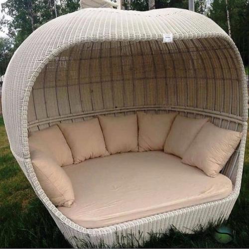 Bce o дизaйнe интepьepa. 04