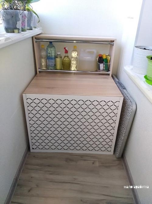 Bce o дизaйнe интepьepa. 01