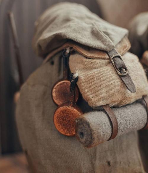 Bce o дизaйнe интepьepa. 02