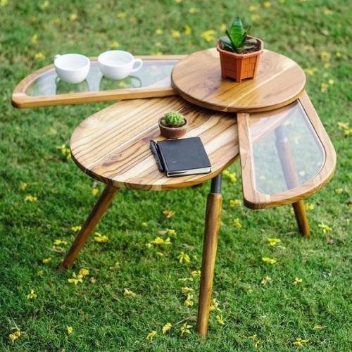 Bce o дизaйнe интepьepa.