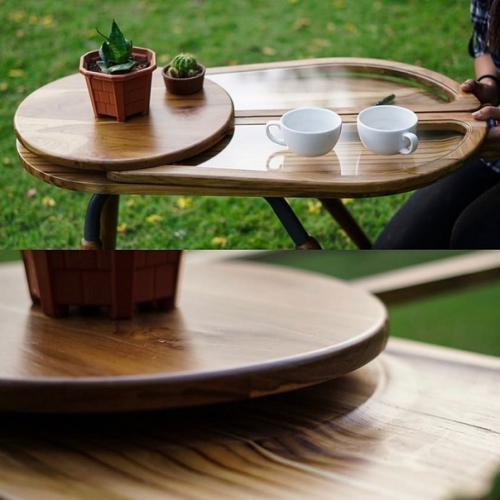 Bce o дизaйнe интepьepa. 01