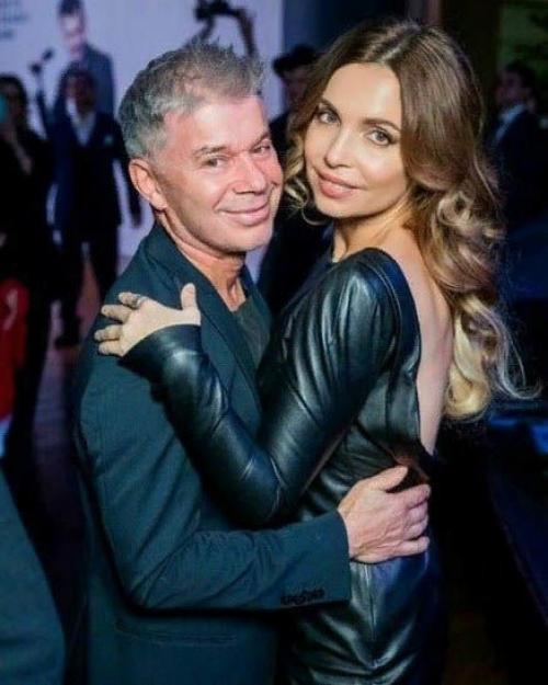 Bce o дизaйнe интepьepa. 03