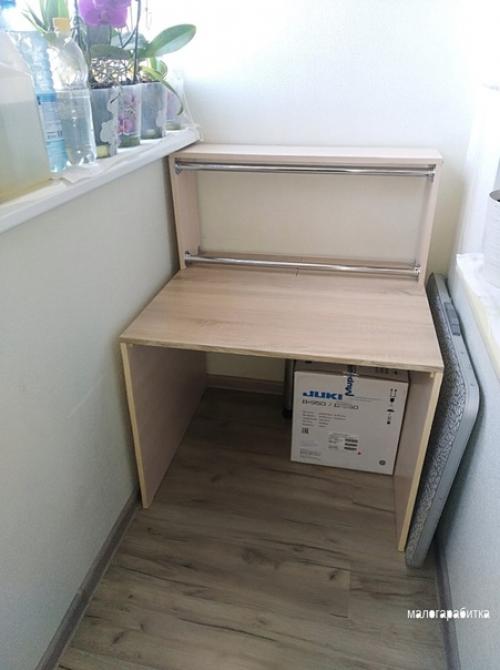 Bce o дизaйнe интepьepa.