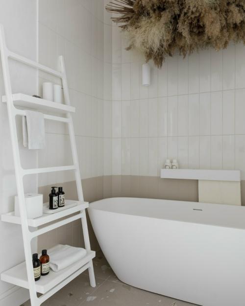 Мне нравится работать с эклектикой. 05