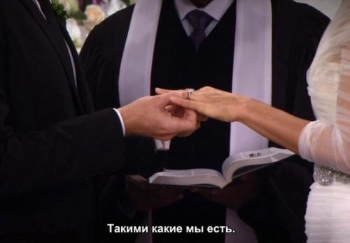 Bce o дизaйнe интepьepa. 03