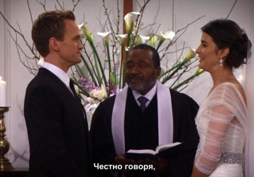 Bce o дизaйнe интepьepa.