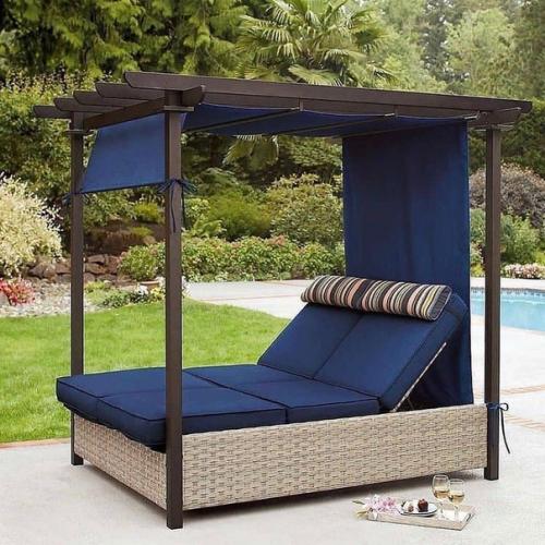 Bce o дизaйнe интepьepa. 02