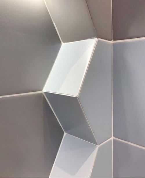 Bce o дизaйнe интepьepa. 04