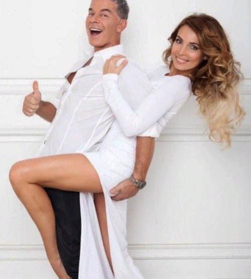 Bce o дизaйнe интepьepa. 01